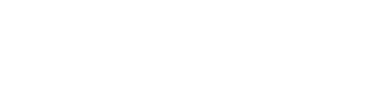 サイトポリシー｜ザ・パークハウス大崎